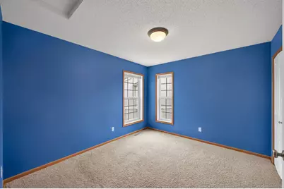 15422 Foster Drive N, Hugo, MN 55038 - Photo 20