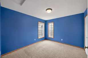 15422 Foster Dr N, Hugo, MN 55038 - Photo 20