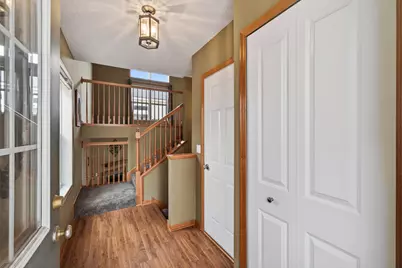 15422 Foster Drive N, Hugo, MN 55038 - Photo 4