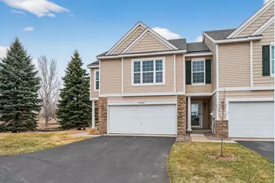 15422 Foster Drive N, Hugo, MN 55038 - Photo 2