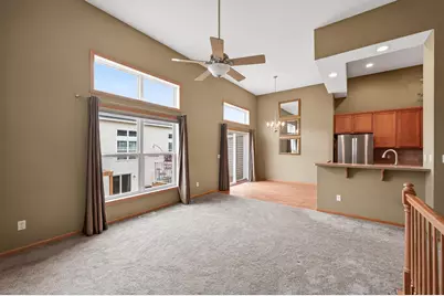 15422 Foster Drive N, Hugo, MN 55038 - Photo 6