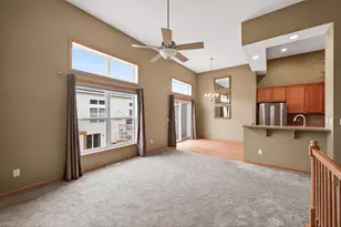 15422 Foster Dr N, Hugo, MN 55038 - Photo 6