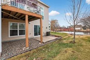 15422 Foster Dr N, Hugo, MN 55038 - Photo 30