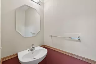 15422 Foster Dr N, Hugo, MN 55038 - Photo 26