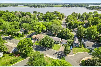4904 Hanover Road, Mound, MN 55364 - Photo 8