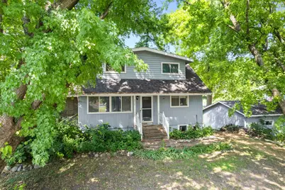 4904 Hanover Road, Mound, MN 55364 - Photo 10