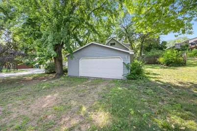 4904 Hanover Road, Mound, MN 55364 - Photo 6