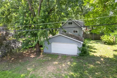 4904 Hanover Road, Mound, MN 55364 - Photo 2