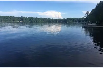 49734 202nd Place, McGregor, MN 55760 - Photo 34