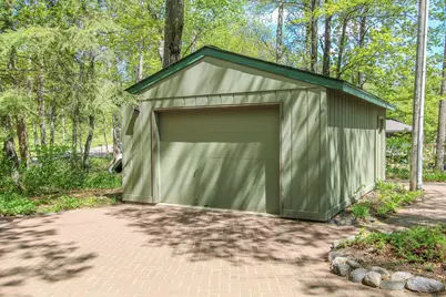 49734 202nd Place, McGregor, MN 55760 - Photo 4