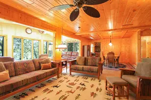 49734 202nd Pl, McGregor, MN 55760 - Photo 8