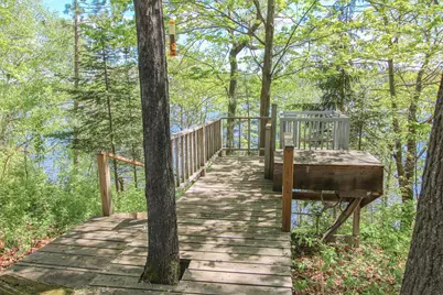 49734 202nd Place, McGregor, MN 55760 - Photo 38