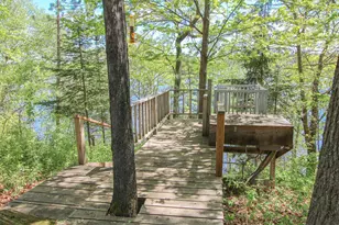 49734 202nd Pl, McGregor, MN 55760 - Photo 38