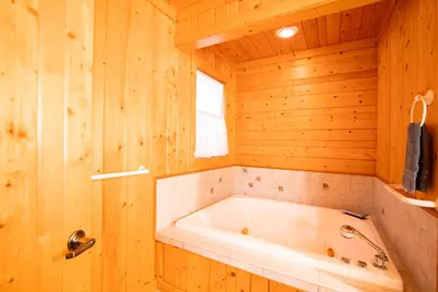 49734 202nd Place, McGregor, MN 55760 - Photo 20