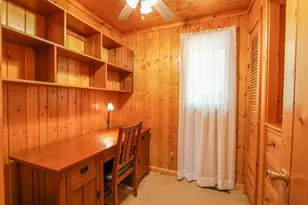 49734 202nd Pl, McGregor, MN 55760 - Photo 24