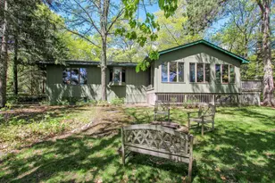 49734 202nd Pl, McGregor, MN 55760 - Photo 2