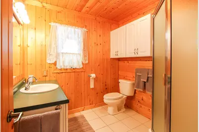 49734 202nd Place, McGregor, MN 55760 - Photo 32