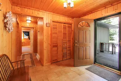 49734 202nd Place, McGregor, MN 55760 - Photo 28