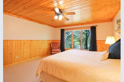 49734 202nd Place, McGregor, MN 55760 - Photo 18