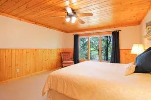 49734 202nd Pl, McGregor, MN 55760 - Photo 18