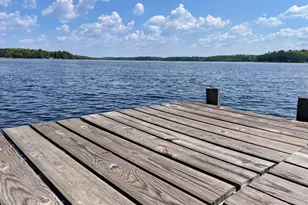 49734 202nd Pl, McGregor, MN 55760 - Photo 42