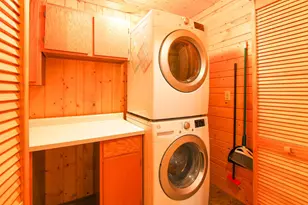 49734 202nd Pl, McGregor, MN 55760 - Photo 30