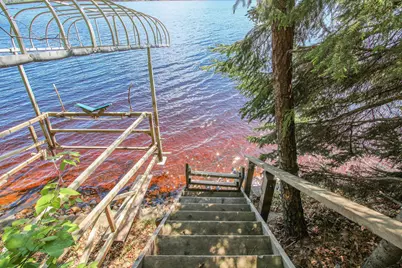 49734 202nd Place, McGregor, MN 55760 - Photo 40