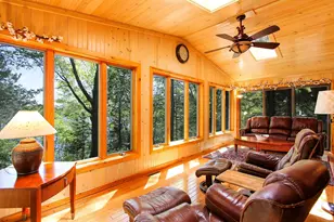 49734 202nd Pl, McGregor, MN 55760 - Photo 14