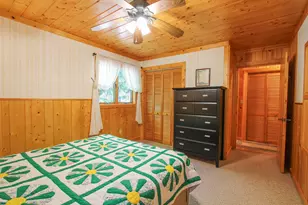 49734 202nd Pl, McGregor, MN 55760 - Photo 22