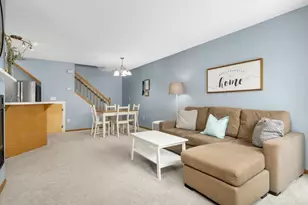 2210 Ranchview Ln N, Plymouth, MN 55447 - Photo 6