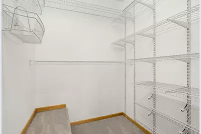 2210 Ranchview Lane N #120, Plymouth, MN 55447 - Photo 18