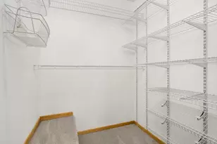 2210 Ranchview Ln N, Plymouth, MN 55447 - Photo 18