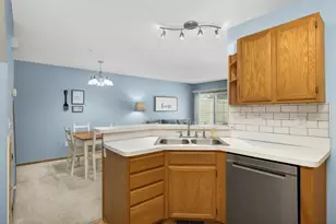 2210 Ranchview Ln N, Plymouth, MN 55447 - Photo 14