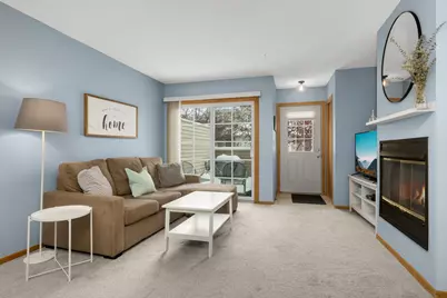 2210 Ranchview Lane N #120, Plymouth, MN 55447 - Photo 4