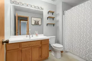 2210 Ranchview Ln N, Plymouth, MN 55447 - Photo 20