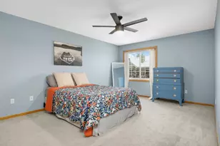 2210 Ranchview Ln N, Plymouth, MN 55447 - Photo 16