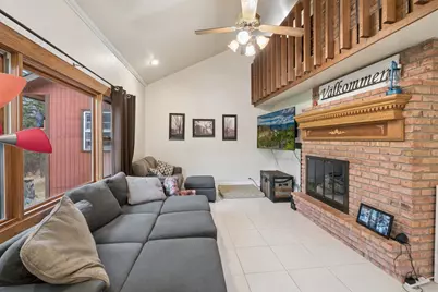 36746 County Road 6 NE, Stanchfield, MN 55080 - Photo 4