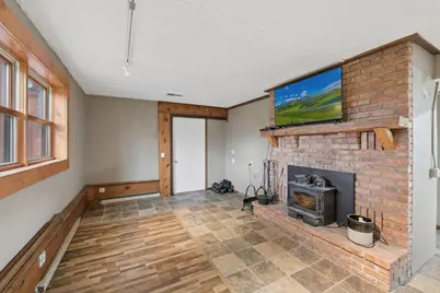 36746 County Road 6 NE, Stanchfield, MN 55080 - Photo 22