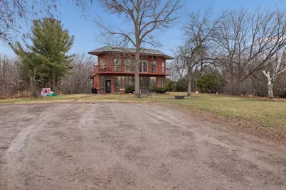 36746 County Road 6 NE, Stanchfield, MN 55080 - Photo 30