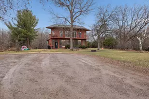 36746 County Road 6 NE, Stanchfield, MN 55080 - Photo 30