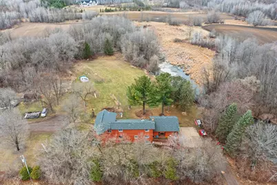 36746 County Road 6 NE, Stanchfield, MN 55080 - Photo 1