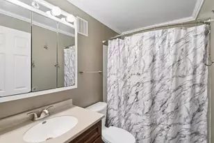 36746 County Road 6 NE, Stanchfield, MN 55080 - Photo 22