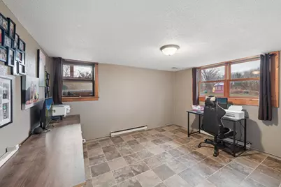 36746 County Road 6 NE, Stanchfield, MN 55080 - Photo 16