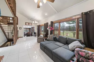 36746 County Road 6 NE, Stanchfield, MN 55080 - Photo 6