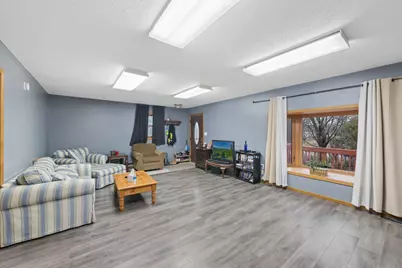 36746 County Road 6 NE, Stanchfield, MN 55080 - Photo 20