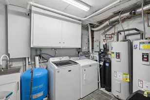 36746 County Road 6 NE, Stanchfield, MN 55080 - Photo 26