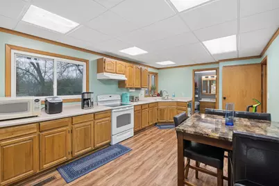 36746 County Road 6 NE, Stanchfield, MN 55080 - Photo 14