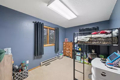 36746 County Road 6 NE, Stanchfield, MN 55080 - Photo 18