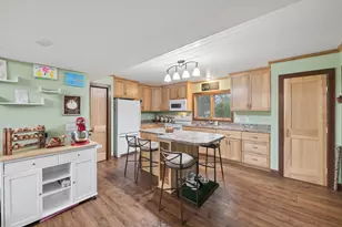 36746 County Road 6 NE, Stanchfield, MN 55080 - Photo 8