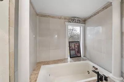 36746 County Road 6 NE, Stanchfield, MN 55080 - Photo 12